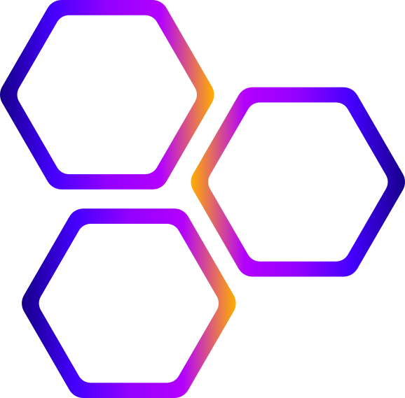 TIE Solutions Logo